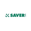 Blackview Coupon Codes